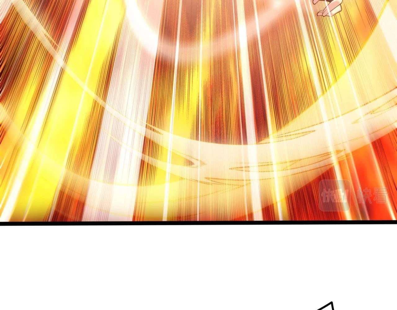 76回-守约狂魔44