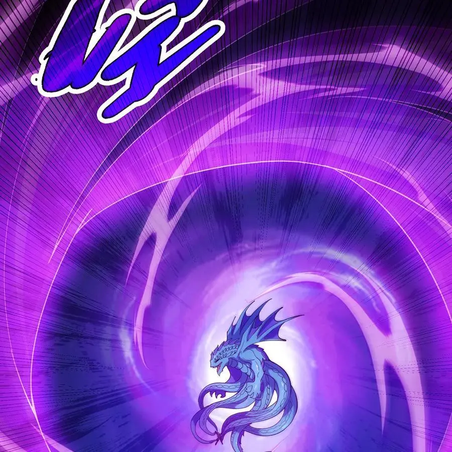 164回 她有我的权能！65