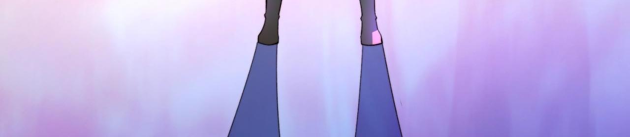 30回-这姑娘有点强33