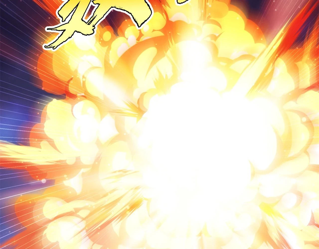 76回-守约狂魔125