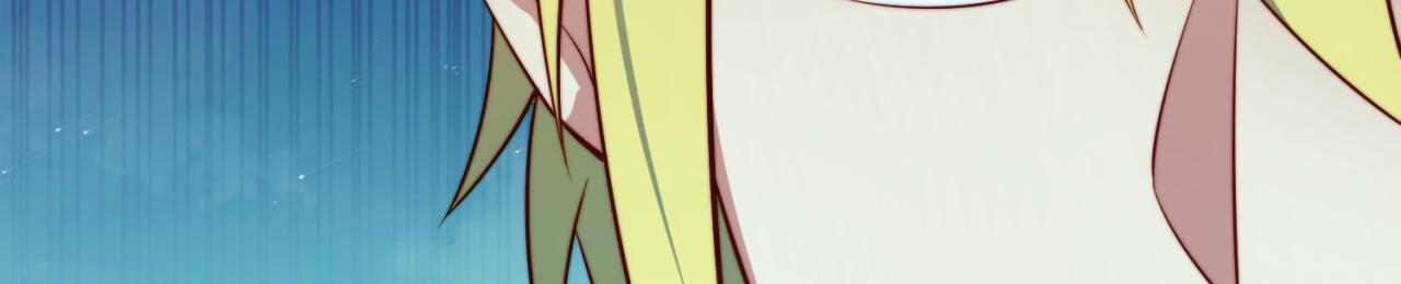 18回-新玩法73