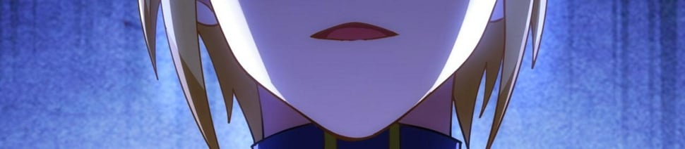 90回-管理员115