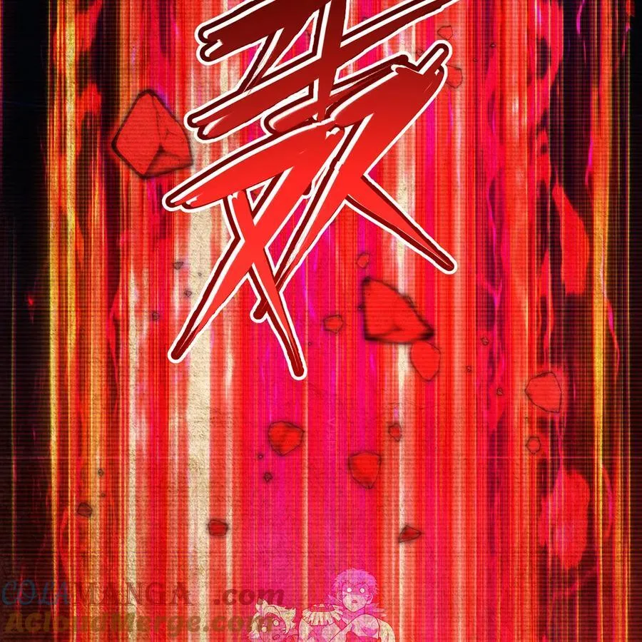 191回 新生的神221