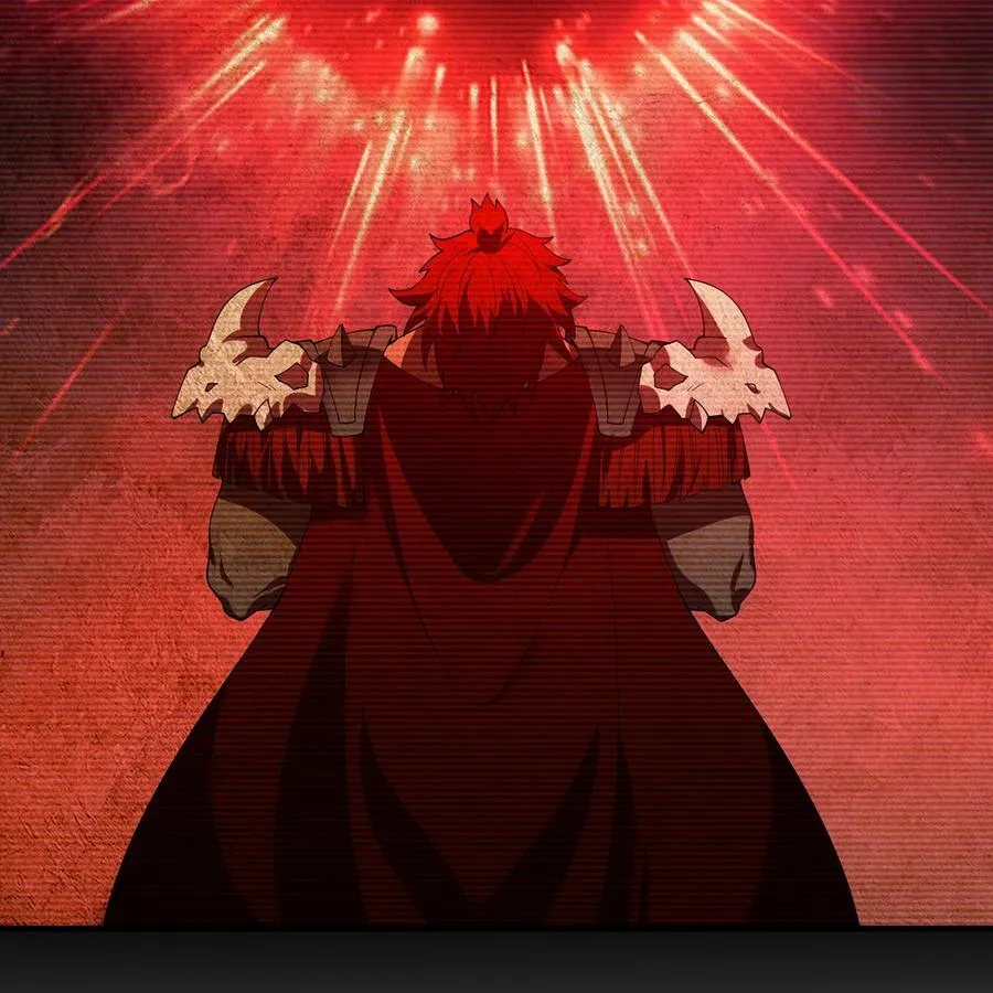 190回 新生的神19