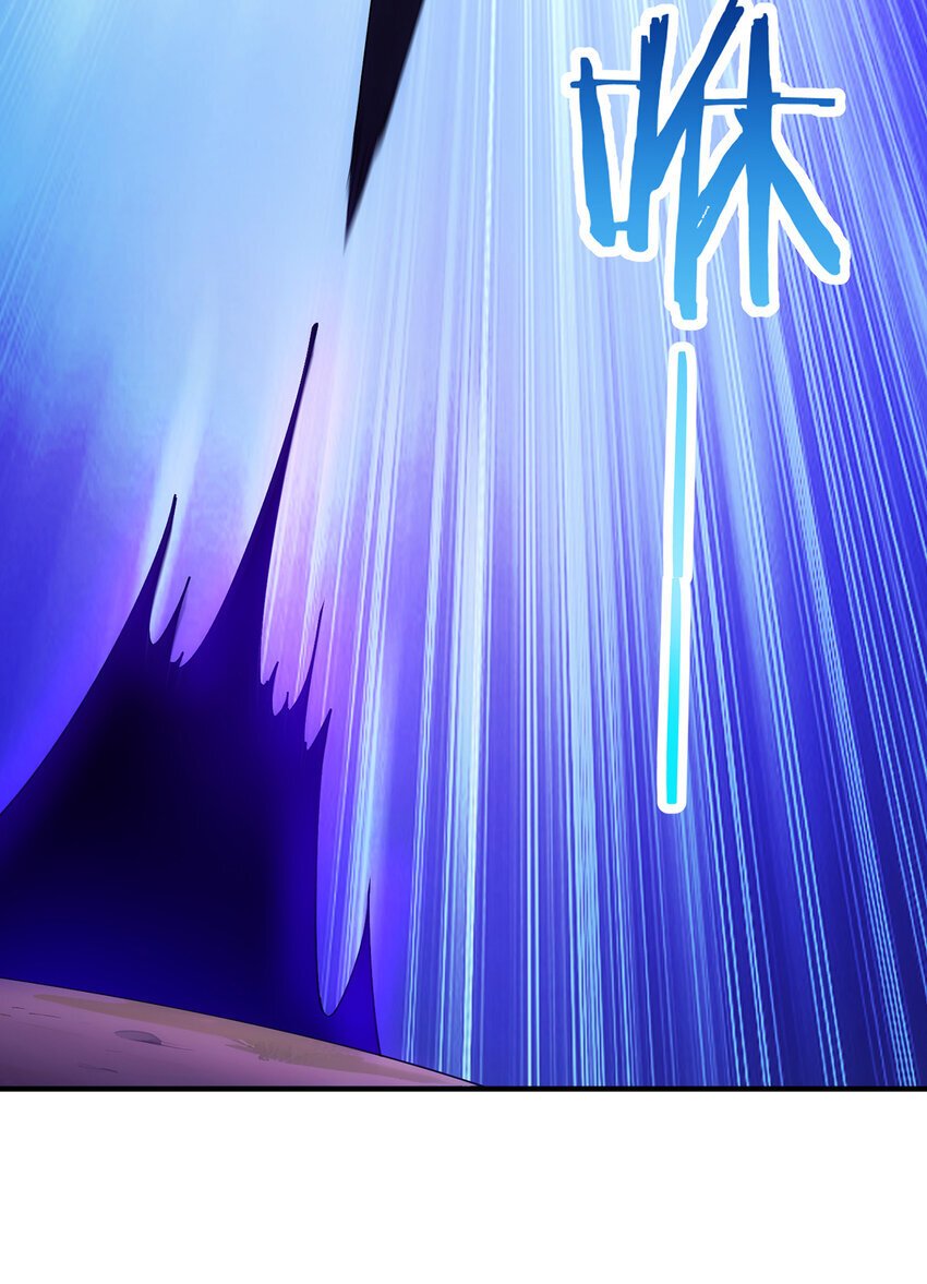 135回 Mission，神官米露的救援277