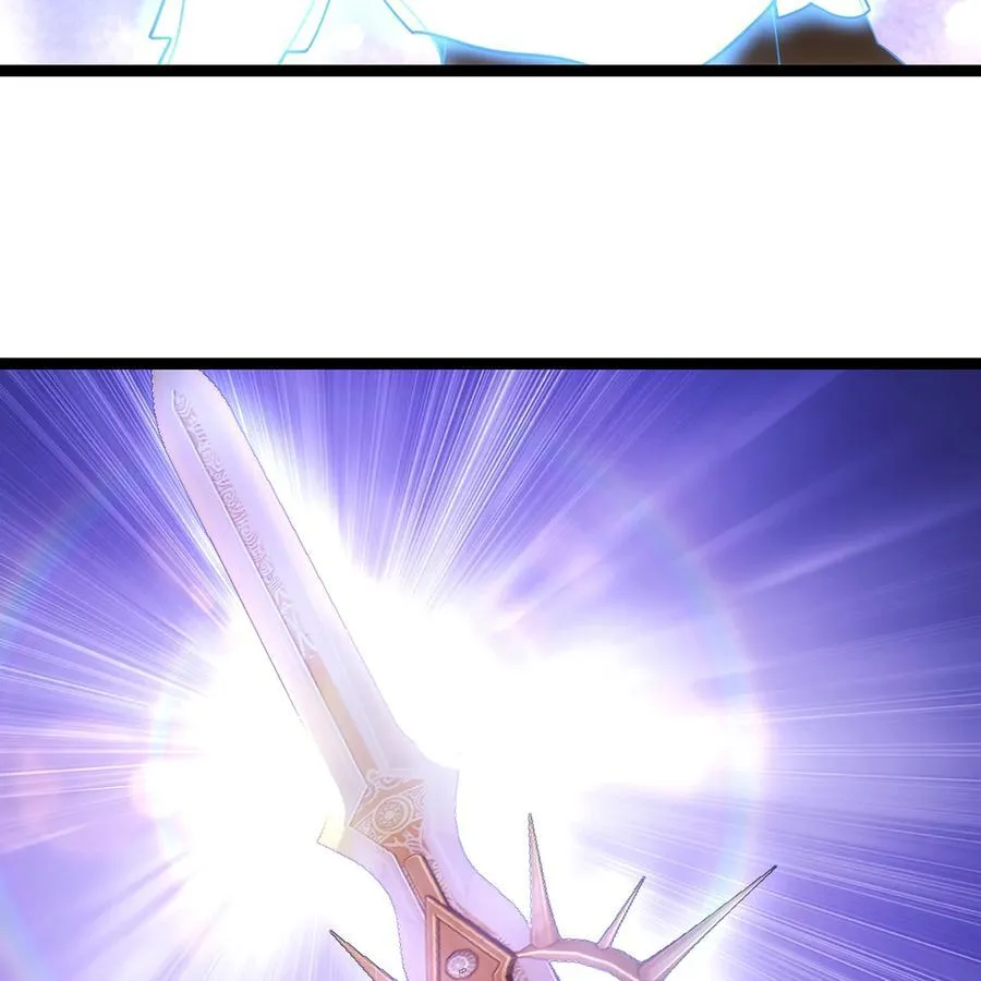 178回 月光形态79