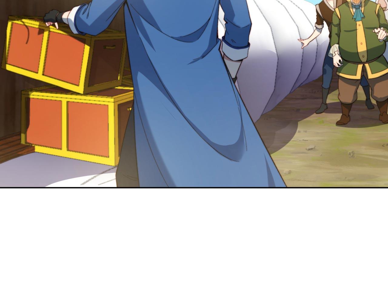 30回-这姑娘有点强82