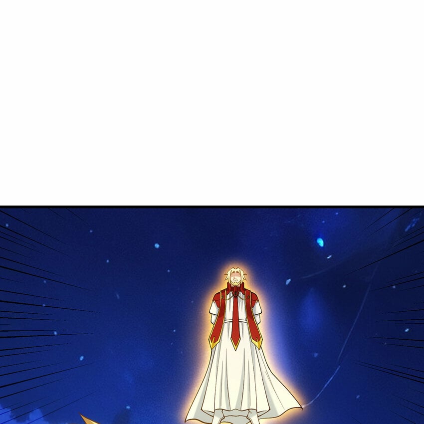 113回 陨落的真相114