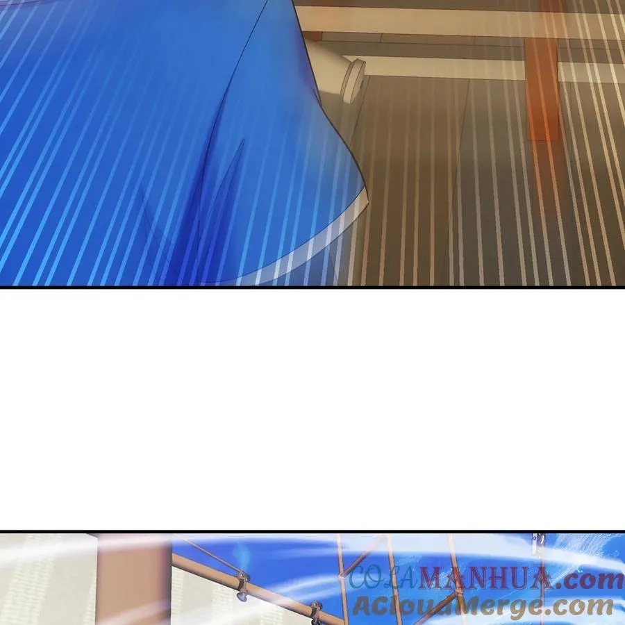 170回 新的冒险108