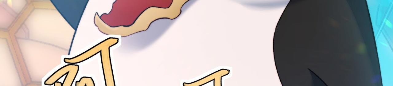37回-我要打十个！164