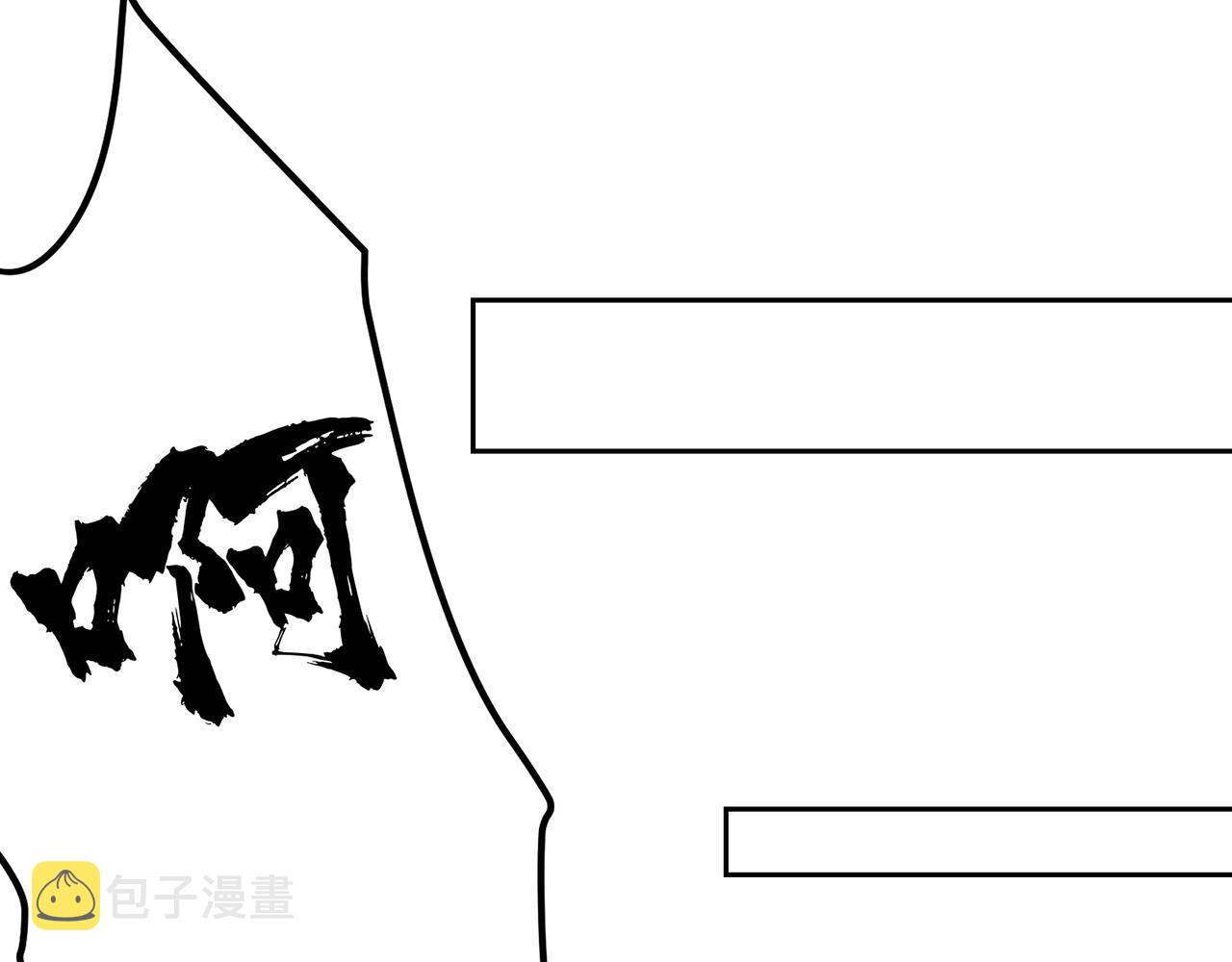 18回-新玩法104