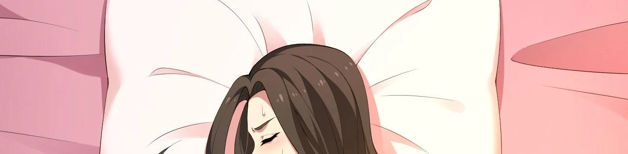 77回-美救英雄85