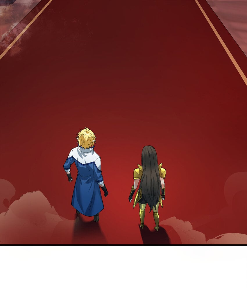 128回 深入养殖基地71