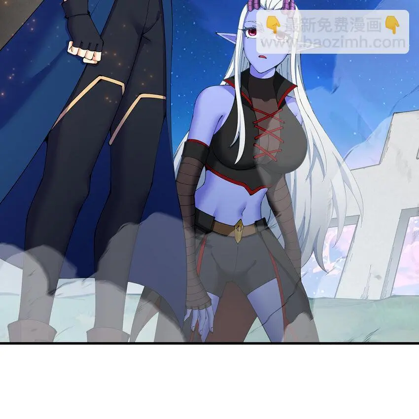 162回 秩序圣灵41