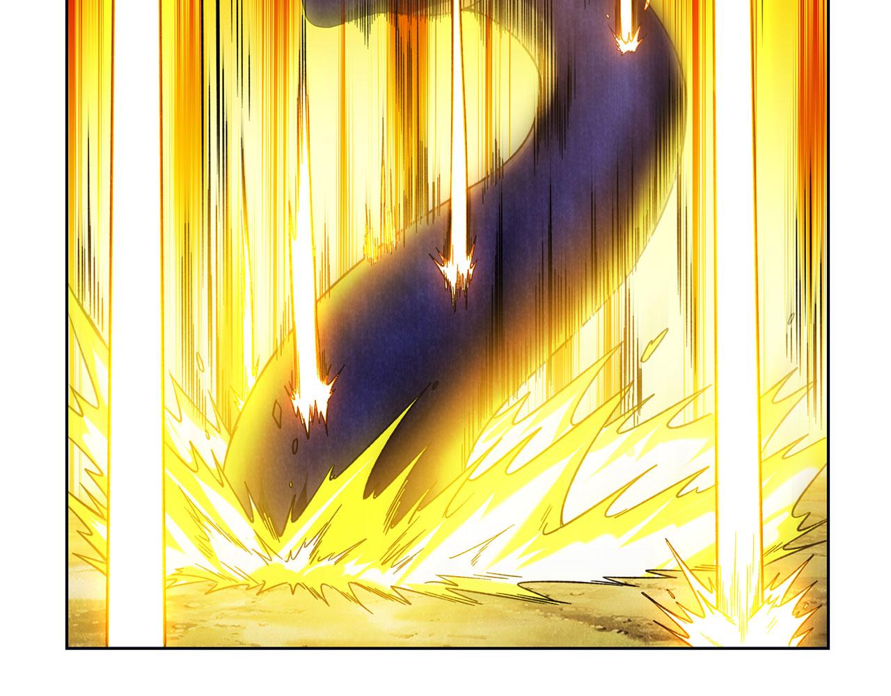 53回-女武神奥琳希露157