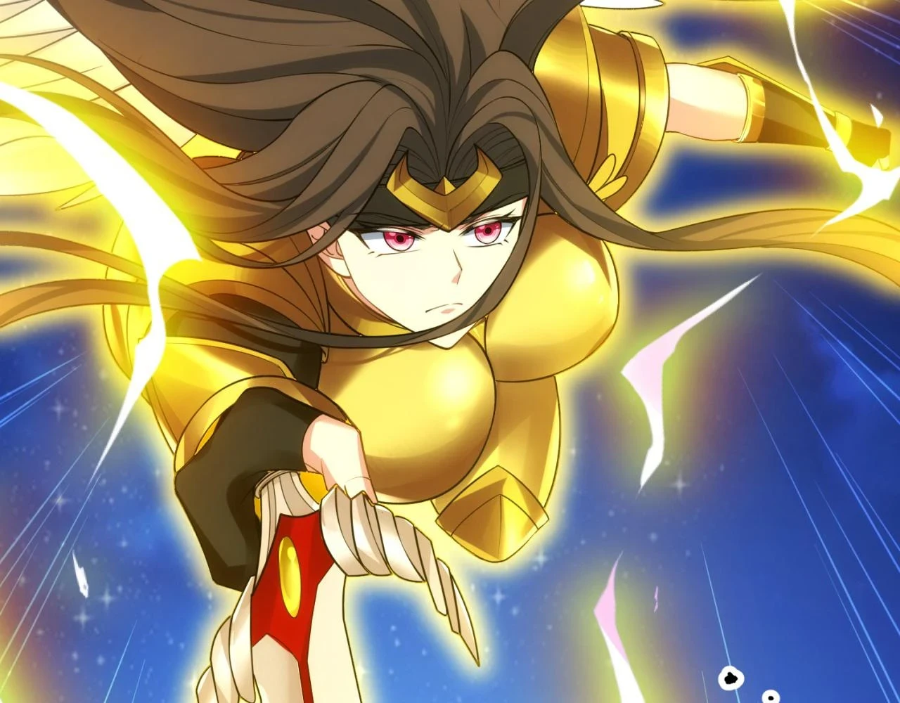 76回-守约狂魔101