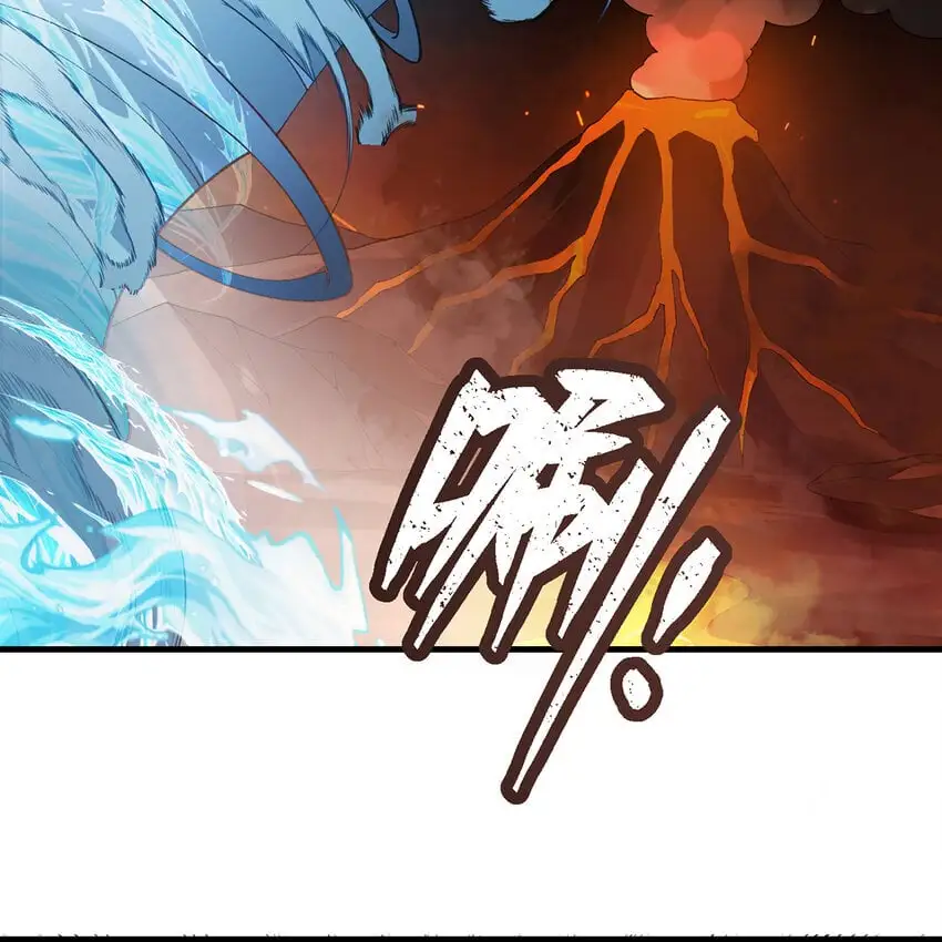 158回 我走直线42