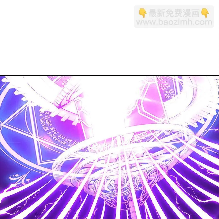 148回 贷！贷！贷！27