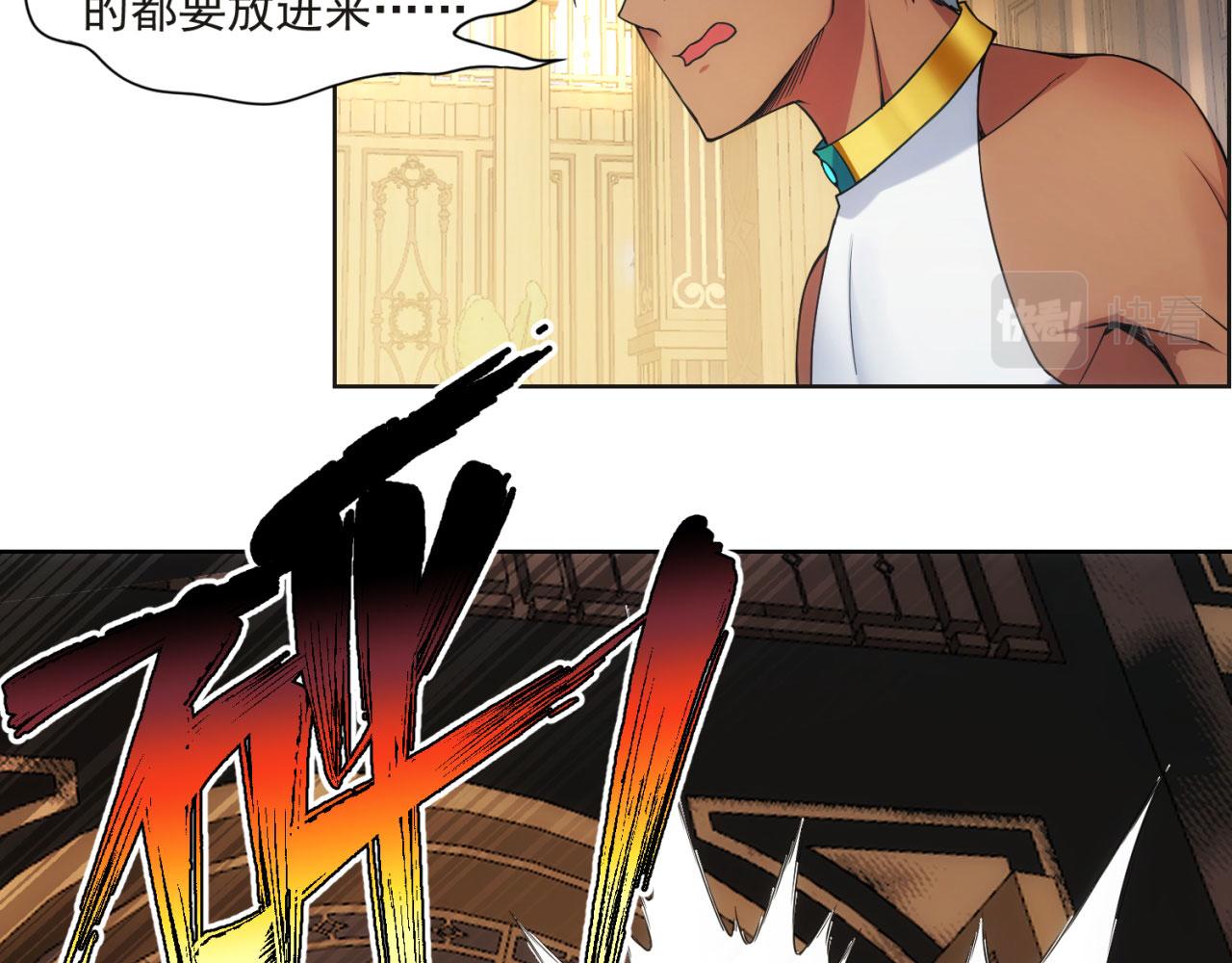 60回-就这？39