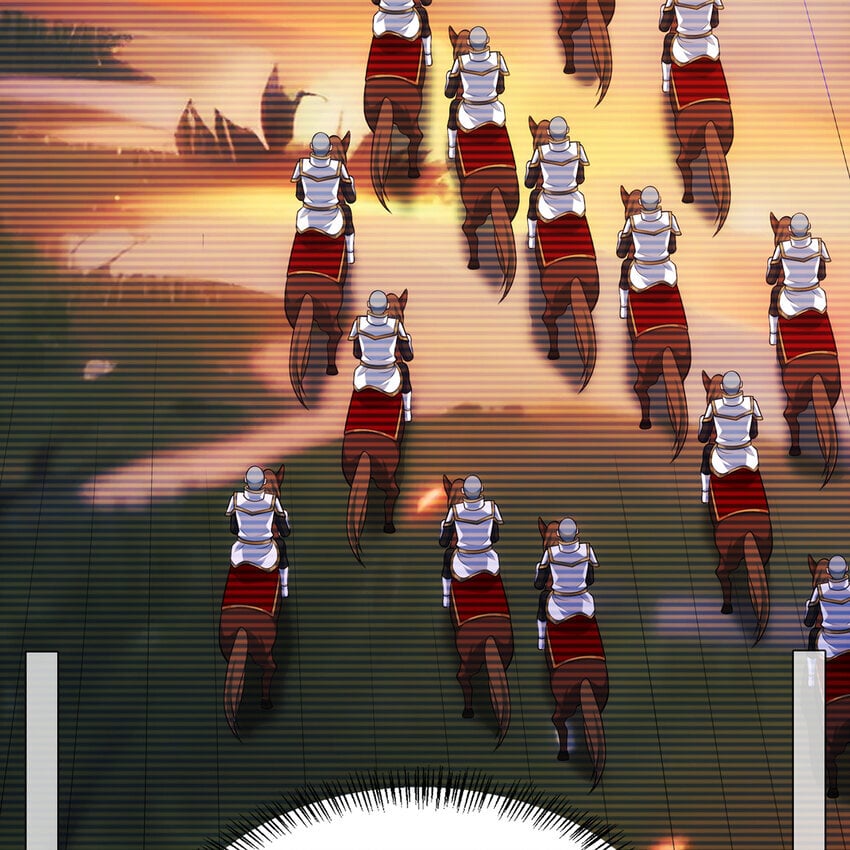 133回 阿普，上！22