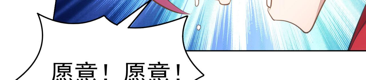 60回-就这？125