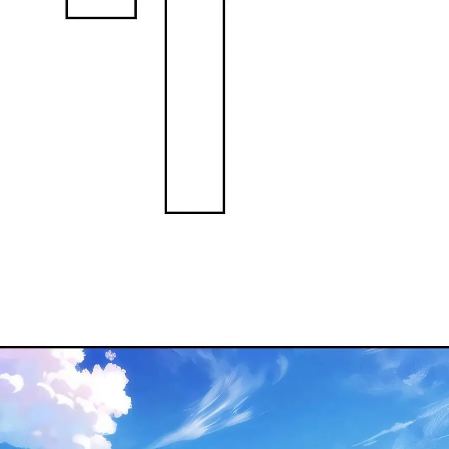 170回 新的冒险95