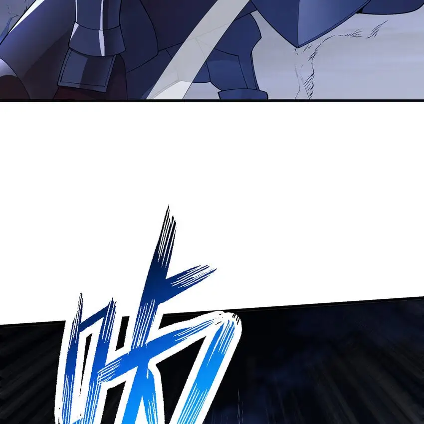 140回 BOSS战，下！100