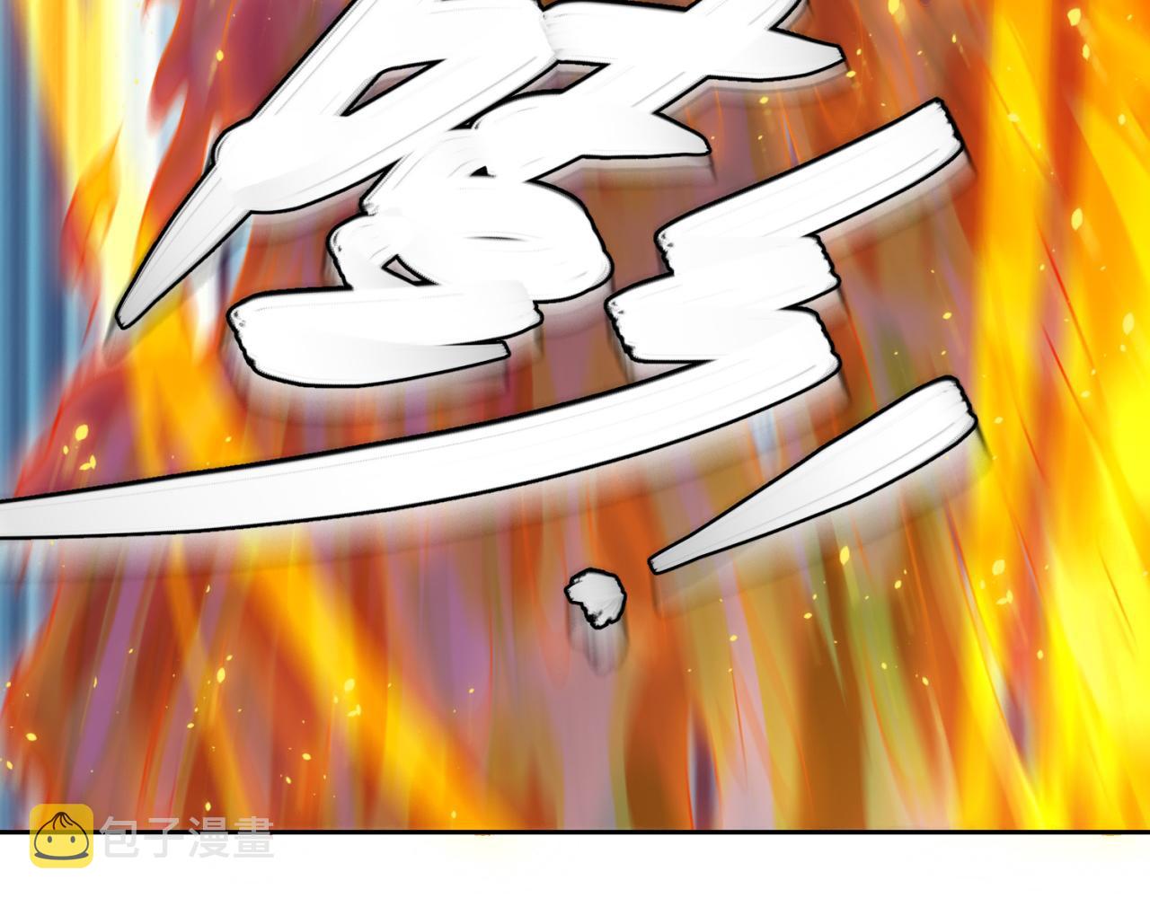 10回-第三周目84
