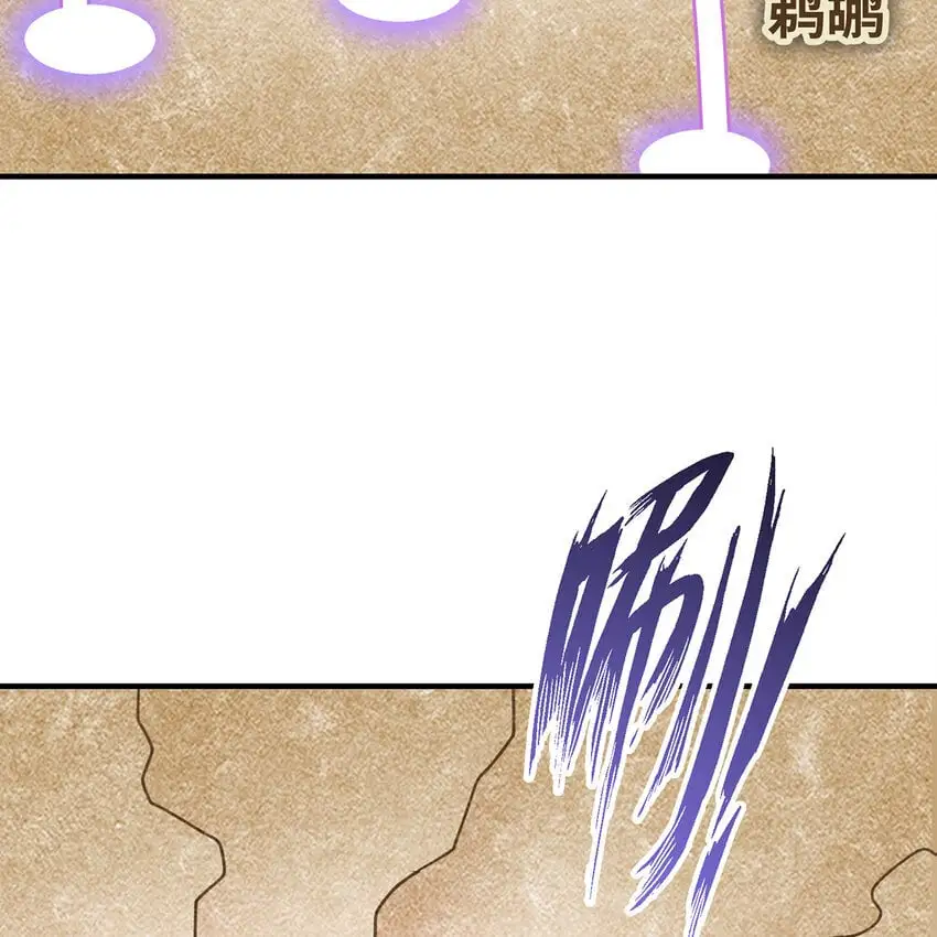 148回 贷！贷！贷！8
