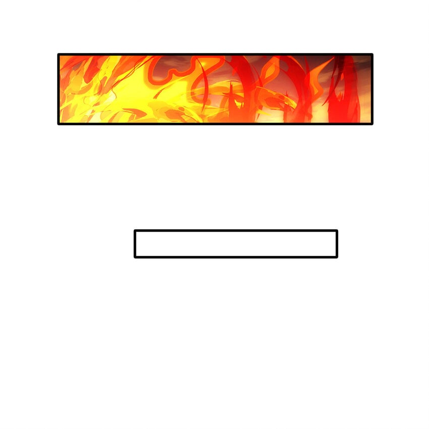 130回 主教8