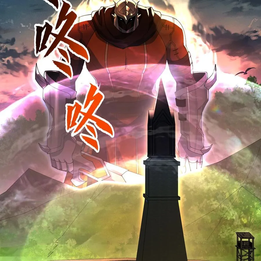 204回 打破循环43