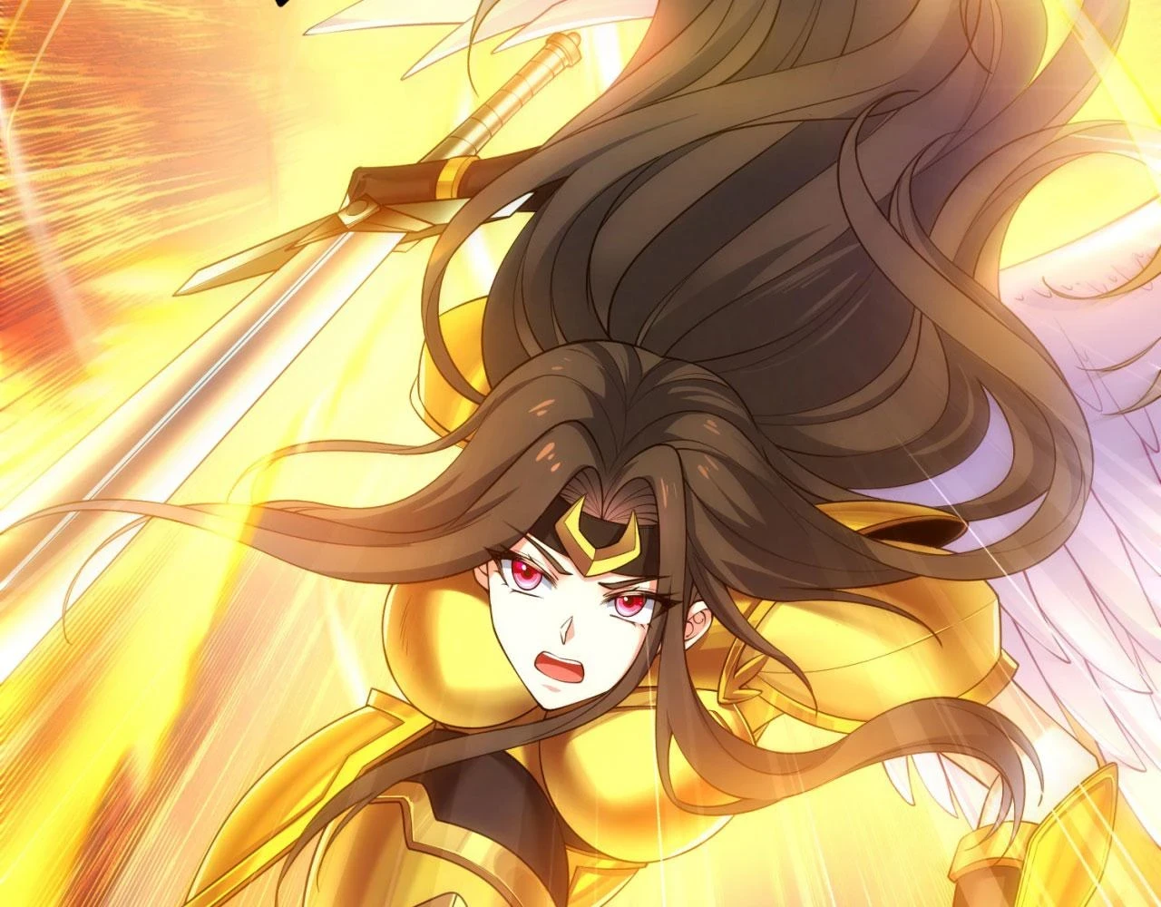 76回-守约狂魔42
