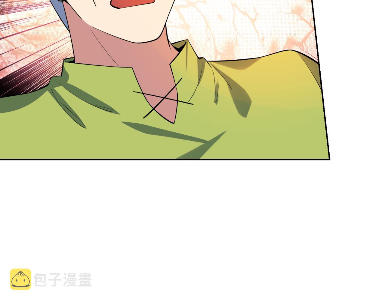 14回-盗贼阿普鲁派22