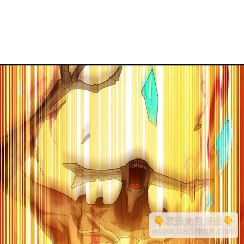 140回 BOSS战，下！39