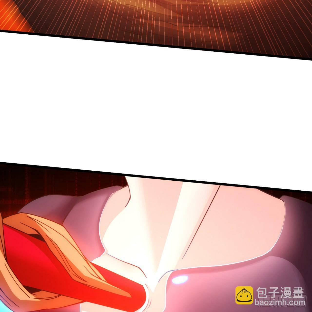 93回-活过来吧！权限狗112