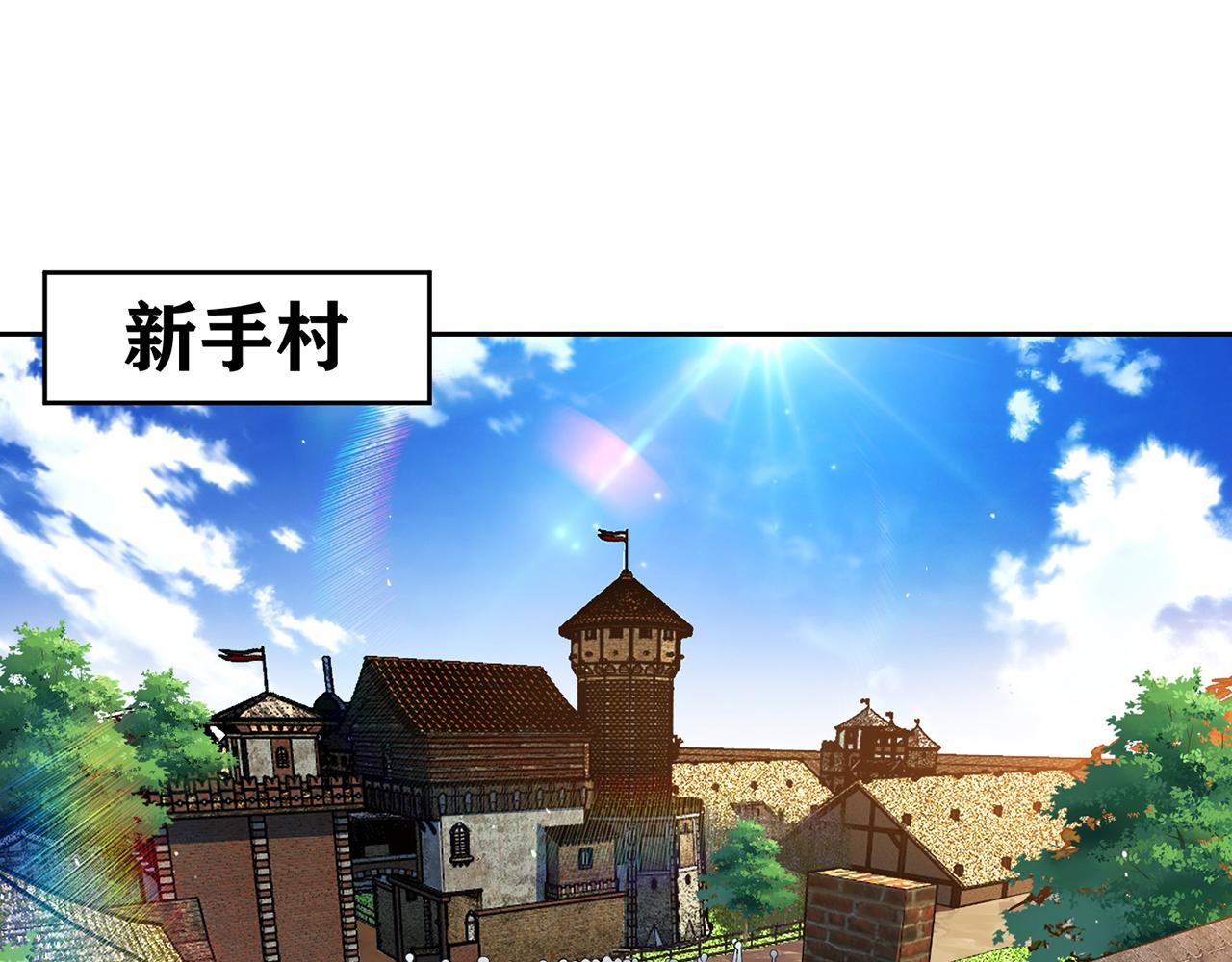 07回-凎爆她！126