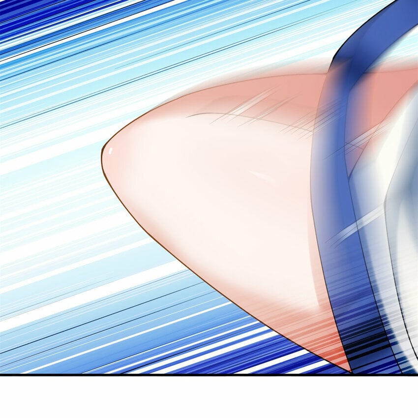 102回 真实世界！jpg103