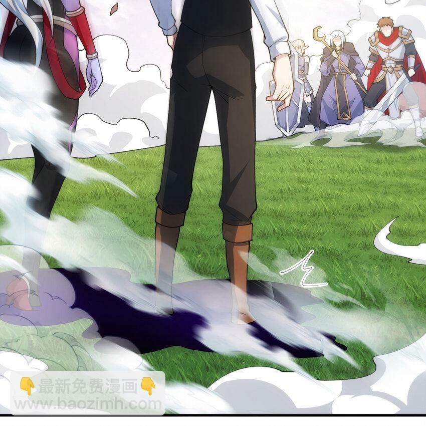 100回 短！15