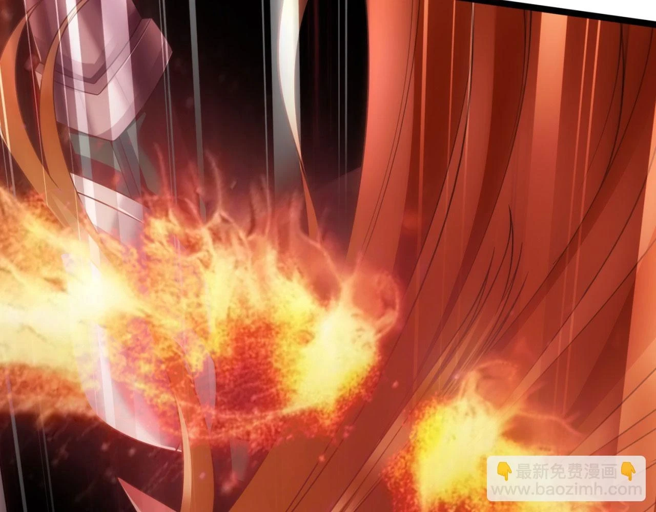 76回-守约狂魔24