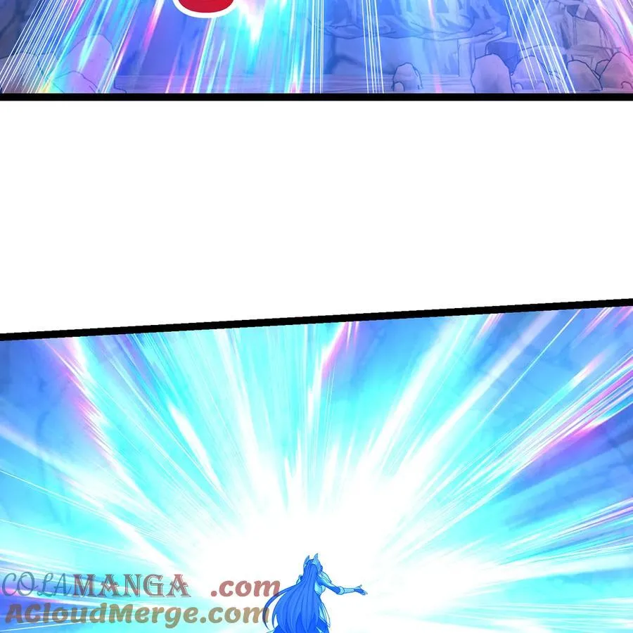 187回 蛮王算什么东西100