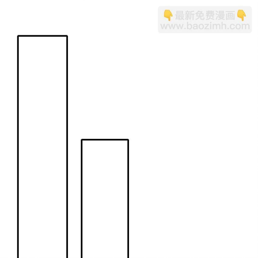104回 我帮你毁了它！48