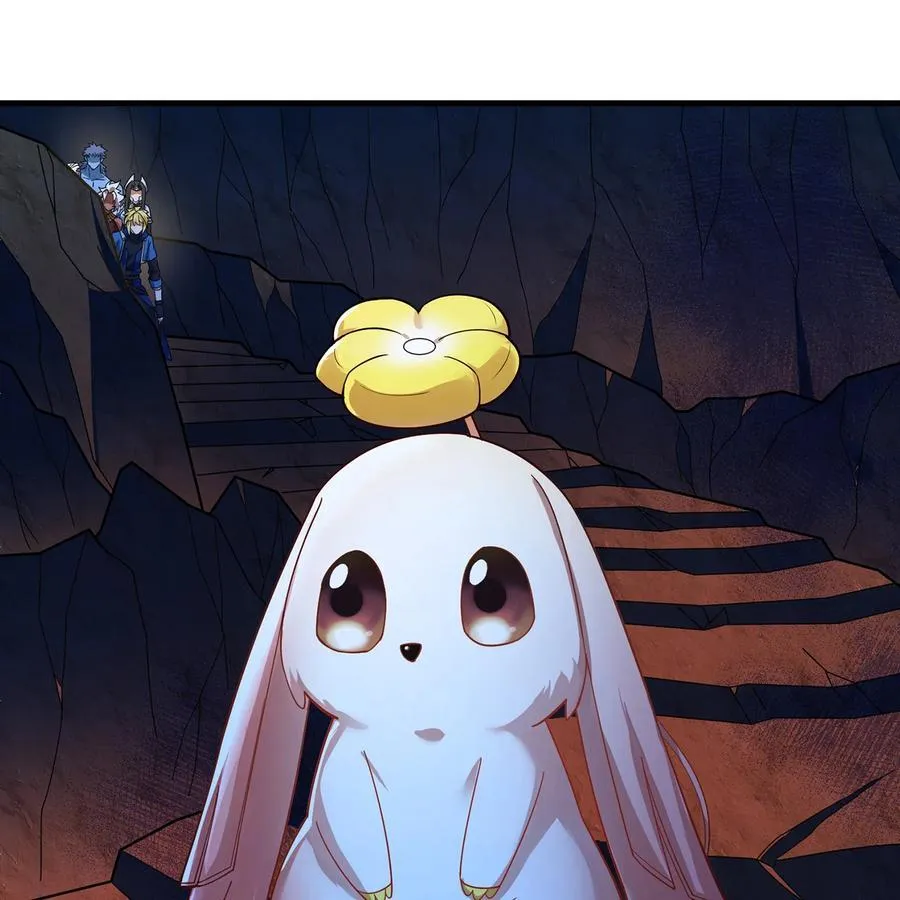 184回 教你正确的魔法38