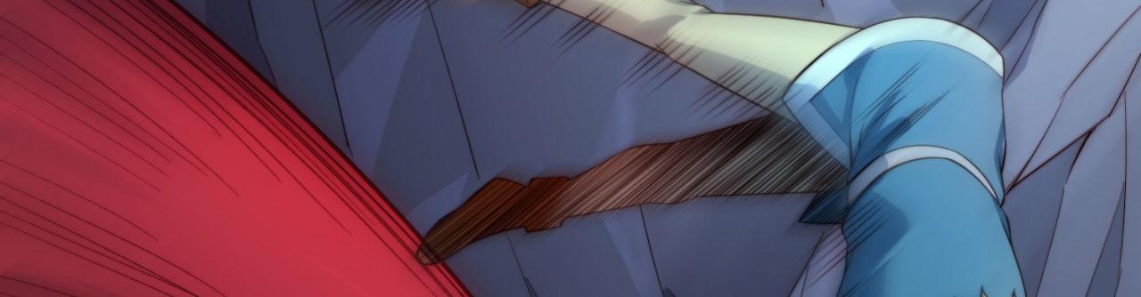 19回-伊薇琳35
