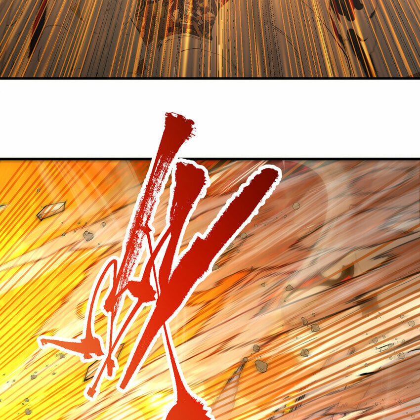 107回 克里克托VS女武神113
