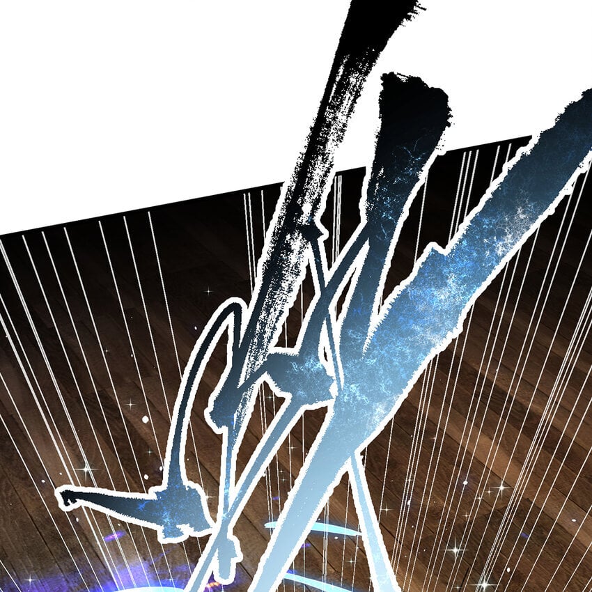 128回 深入养殖基地20