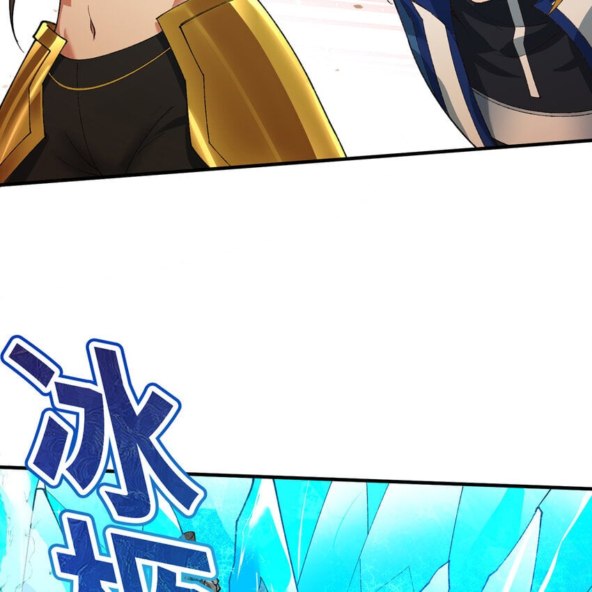 128回 深入养殖基地62