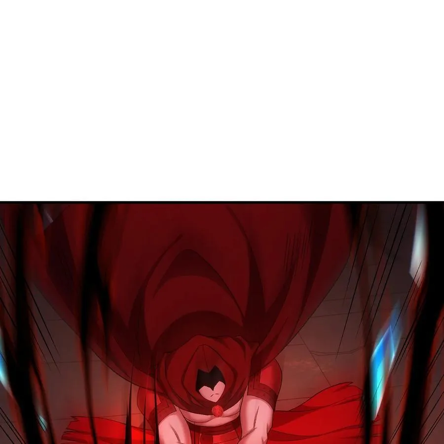 180回 他有刺41