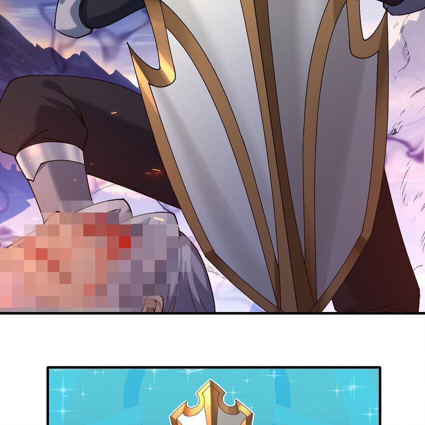 124回 可移动泉水23