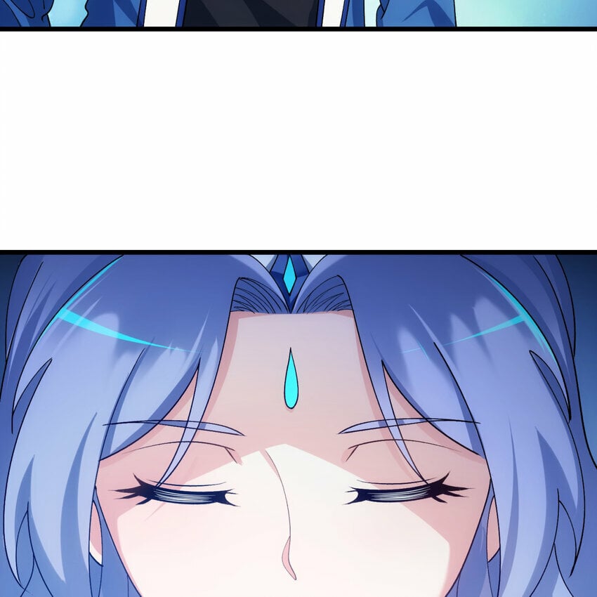 102回 真实世界！jpg10