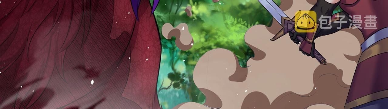 10回-第三周目131